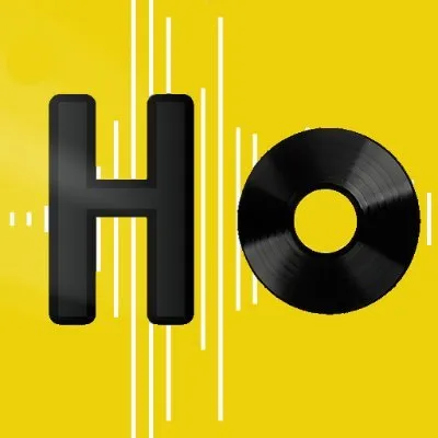 ほしつかのアイコン