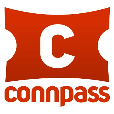ConnpassLogo