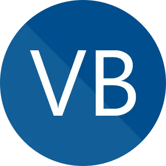 VB.NET
