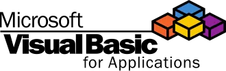 VBA※Excel