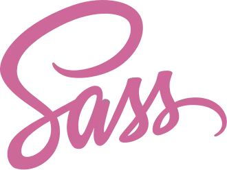 Sass(SCSS)/CSS
