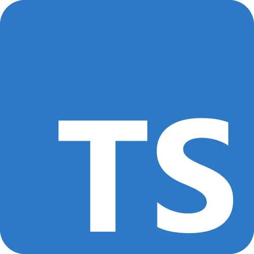 TS/JS